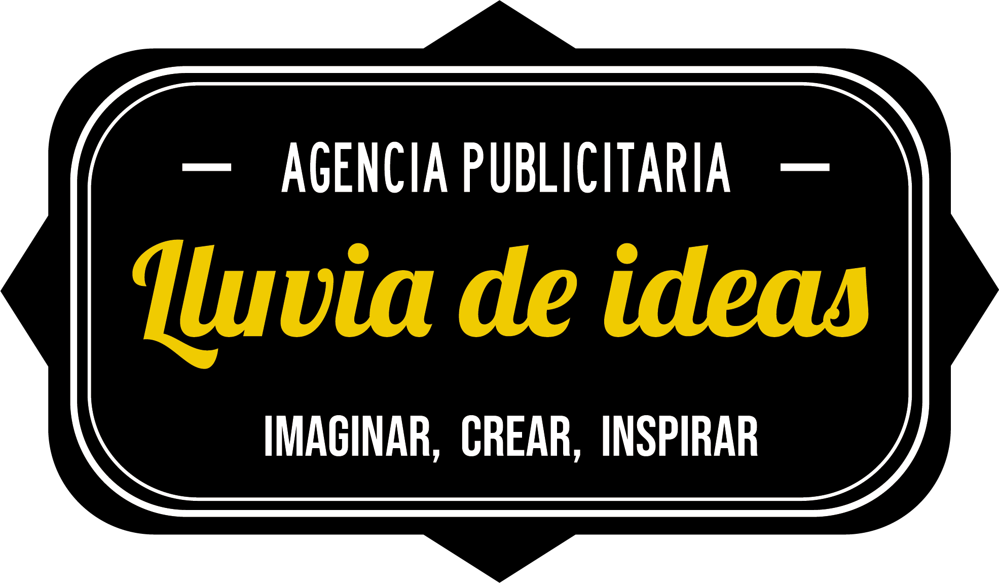 lluviadeideas-logo